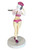 SUPER SONICO: Special Military Figure