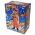DRAGON BALL Z: Dokkan Battle Collab 2022 figure vol.1