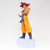 DRAGON BALL Z: Dokkan Battle Collab 2022 figure vol.1