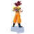DRAGON BALL Z: Dokkan Battle Collab 2022 figure vol.1