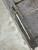 One Piece: Cavendish Sword Non-Functional