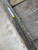 Naruto: Boruto Metal Non-Functional Sword