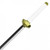 Naruto: Boruto Metal Non-Functional Sword