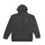 HACHI BIT: Akatsuki Pullover Hoodie