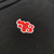 HACHI BIT: Akatsuki Pullover Hoodie