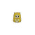 Himouto: Umaru Enamel Pin