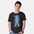 Teefury: Ultra Transformation Cotton Tee