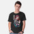 Teefury: Jujutsu Crew Cotton Tee