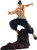 JUJUTSU KAISEN: Aoi Todo Combination Battle Figure