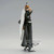 BLEACH: Ichigo Kurosaki Solid And Souls Figure