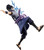 NARUTO: Uchiha Sasuke Effectreme Figure