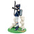 NARUTO: Uchiha Sasuke Memorable Saga Figure