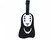 STUDIO GHIBLI: No Face Luggage Tag
