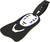 STUDIO GHIBLI: No Face Luggage Tag