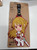 SWORD ART ONLINE: Asuna Luggage Tag
