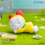 DORAEMON: Leisure Time Blind Box