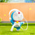 DORAEMON: Leisure Time Blind Box