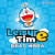 DORAEMON: Leisure Time Blind Box
