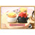 CAT ENERGY:  Sushi Volume 3 Single Blind-Box