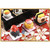 CAT ENERGY:  Sushi Volume 3 Single Blind-Box