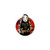 STUDIO GHIBLI: That's The Spirit Enamel Pin