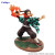 DEMON SLAYER: Exceed Creative Tanjiro Figure