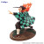 DEMON SLAYER: Exceed Creative Tanjiro Figure