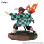 DEMON SLAYER: Exceed Creative Tanjiro Figure