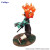 DEMON SLAYER: Exceed Creative Tanjiro Figure