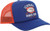 NARUTO: Ichiraku Ramen Shop Bioworld Adjustable Cap