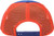 NARUTO: Ichiraku Ramen Shop Bioworld Adjustable Cap