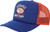 NARUTO: Ichiraku Ramen Shop Bioworld Adjustable Cap