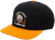 NARUTO: Ichiraku Ramen Shop Bioworld Snapback