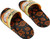 NARUTO: Ichiraku Ramen Shop Rubber Slides