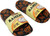 NARUTO: Ichiraku Ramen Shop Rubber Slides