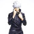 Jujutsu Kaisen: Satoru Gojo Classic Figure