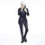 Jujutsu Kaisen: Satoru Gojo Classic Figure