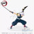 Demon Slayer: Tengen Another Ver. Figure