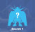 GUNDAM: Mini Freedom Gundam Series