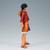 ONE PIECE: Grandline Series Monkey D. Luffy Figure