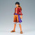 ONE PIECE: Grandline Series Monkey D. Luffy Figure