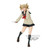 MY HERO ACADEMIA: The Evil Villians Himiko Togo Figure