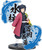DEMON SLAYER: Bandai Spirits Figure EX Classic Giyu Figure