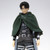 Attack On Titan: The Final Season Levi Ackerman Figure