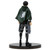 Attack On Titan: The Final Season Levi Ackerman Figure