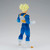 DRAGON BALL Z: Clearise Super Saiyan Trunks Figure