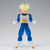 DRAGON BALL Z: Clearise Super Saiyan Trunks Figure