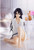 BLEACH: Bambietta Relaxing Time Figure