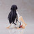 BLEACH: Bambietta Relaxing Time Figure