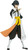 BLEACH: Solid and Souls Sui-Feng Figure